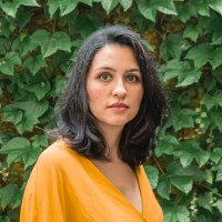 Julia Schroder Email