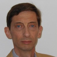 Capual - Cooperativa de Ahorro y Crédito Unión Aérea Ltda. Employee Gian Zampighi's profile photo