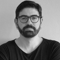 Bra Comunicacao Interativa Employee Rafael de Noronha's profile photo