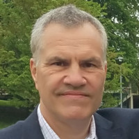 Jim Folkerts Email & Phone Number