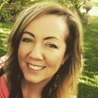 Mentone Girls' Grammar School Employee Lisa Hanlon's profile photo