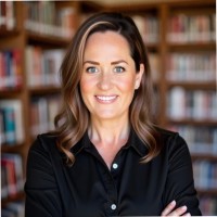 Leanne Welsh Email & Phone Number