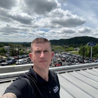 Bobby Long Email & Phone Number