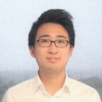 James Cheng Email