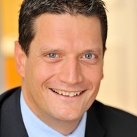 Balazs Szabo Email & Phone Number