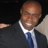 Daniel Bryant Email