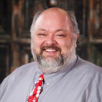 Rockwall ISD Employee Joey Belgard's profile photo