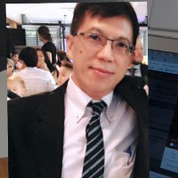 Nexus Global Business Solutions, Inc. Employee Wen Leong's profile photo