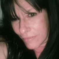 Phrendly Employee Edith Birdwell's profile photo