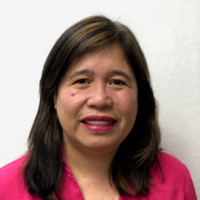 Structural Engineering & Detailing Inc. Employee Susan Echano's profile photo