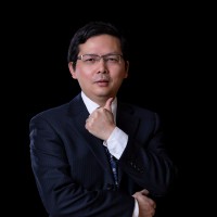 正justin 杨yang Email