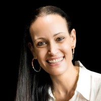 Swire Properties Employee Francesca von Etzdorf's profile photo