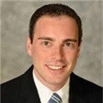 Consumer Law Attorneys Employee Kenneth Case's profile photo