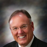 Celina Economic Development Corporation Employee Corbett Howard's profile photo