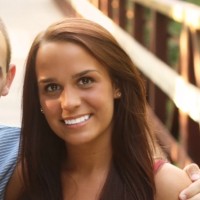 McKenna Gordon Email & Phone Number