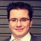 TheLED Employee Marcos Ramos's profile photo