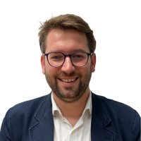 Snop - Groupe FSD Employee Nicolas Caratgé's profile photo