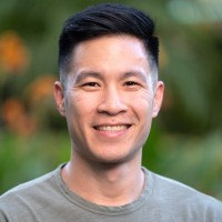 Arthur Wang Email & Phone Number