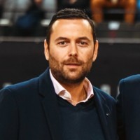 OPERA TELECOM Employee Matthieu Marzio's profile photo