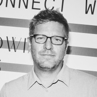 University of Tennessee, Knoxville Employee Paul Stechmesser's profile photo