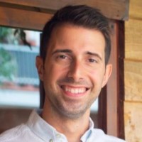 ANKERS Employee Matteo L.'s profile photo