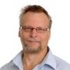 CQUniversity Employee Peter Meredith's profile photo