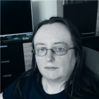 Online Partner Employee Jelena Kolokotronis's profile photo