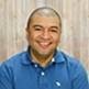 FlynnO'Hara Uniforms Employee Oscar Orellana's profile photo