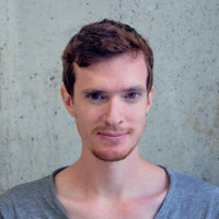 Goodboy Digital ️ Employee Mathew Groves's profile photo