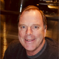 Mike Donovan Email & Phone Number