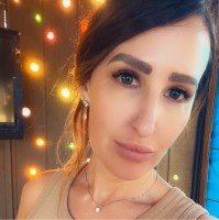 Katee Guzman Email & Phone Number