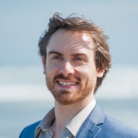 Domenic Cerri Email & Phone Number