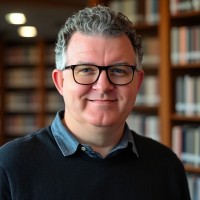 Michael Allen Email & Phone Number