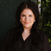 Speakeasy Group Employee Gemma Bucholtz's profile photo