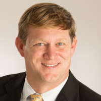 Durolast Roofing Inc Employee Thomas Jenkins's profile photo