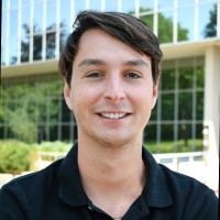 Applied Technologies, Inc. Engineers - Architects Employee Reese Carlson's profile photo