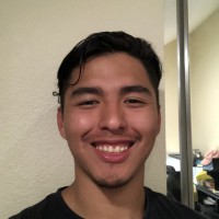 Brian Calderon Email & Phone Number