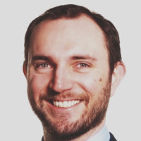 Gareth Johnson Email