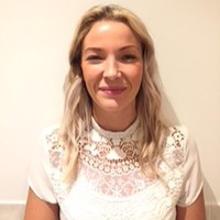 Alice Mooney Email