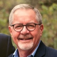 The Orthopaedic Center Employee Bruce Schultz's profile photo