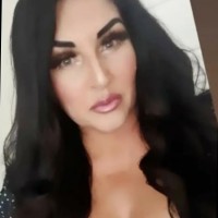 Keller Williams Arizona Realty Employee Lana Santana's profile photo
