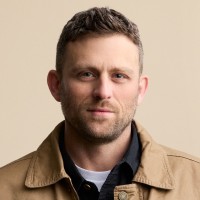 SixSpeed – Integrated Creative Agency Employee Grant Johnson's profile photo