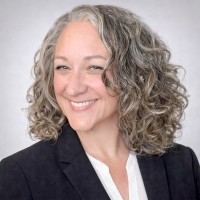 Jagoe Homes, Inc. Employee Amelia Laster's profile photo