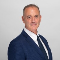 Silvaco Inc Employee Bill Latino's profile photo