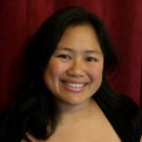 CodeNext Employee Kelly Geraghty's profile photo