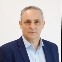 UCS - Universidade de Caxias do Sul Employee Alex Eckert's profile photo