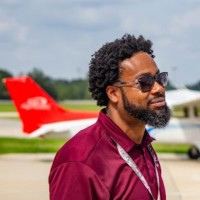 Tyren Wilson Email & Phone Number
