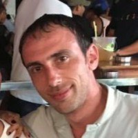 Agoda Employee Royee Goldberg's profile photo