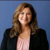 Lisa Garrison Email & Phone Number