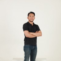 Dede Nursaid Email